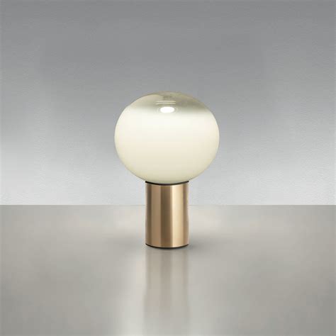 artemide shop|Artemide onlinestore.